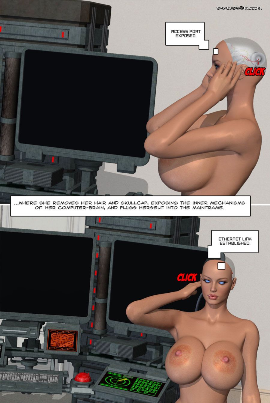 picture 12.jpg