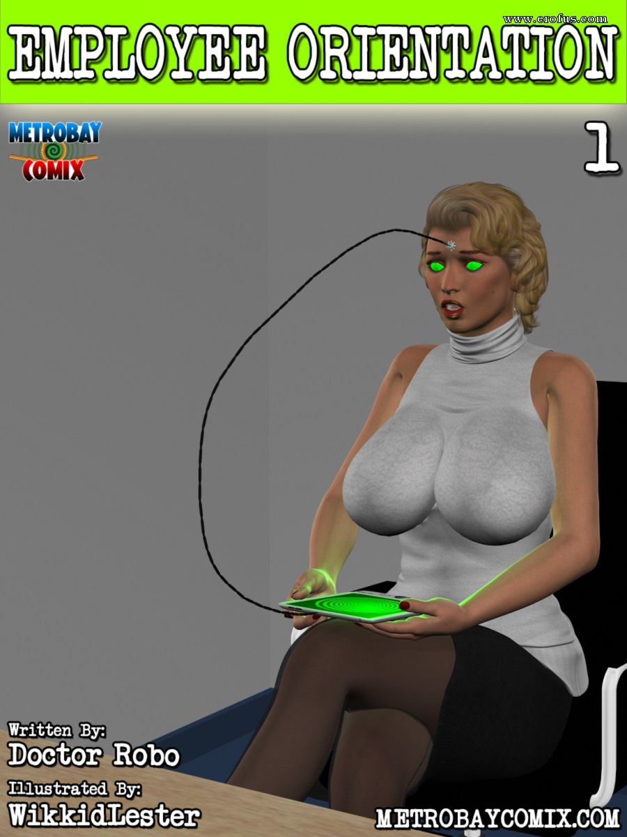 picture 01.jpg