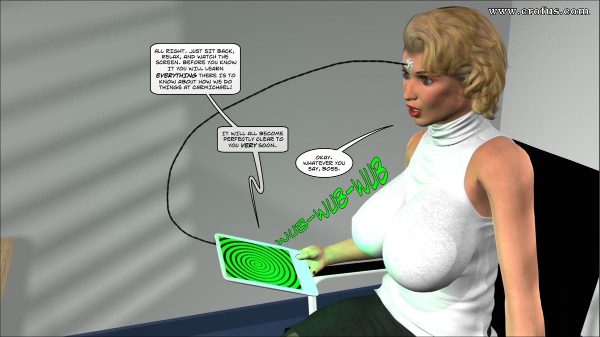 picture 12.jpg