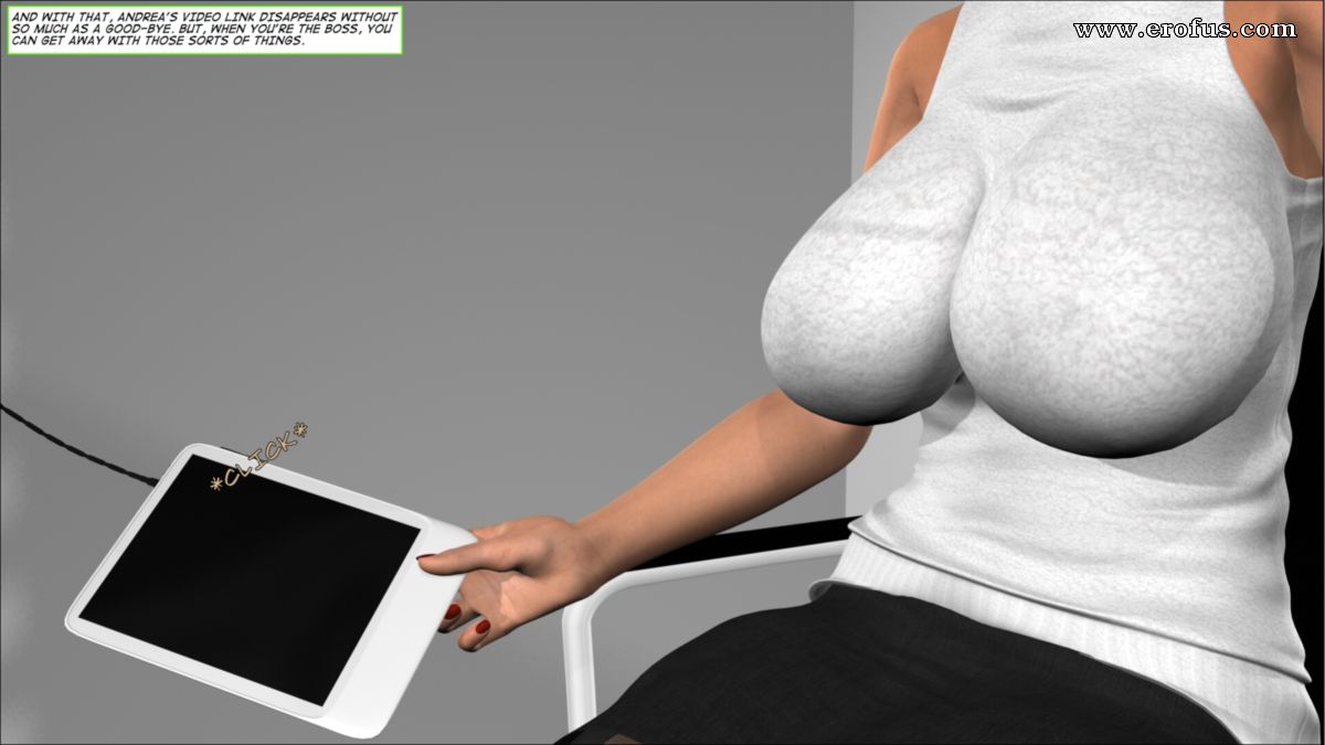 picture 16.jpg