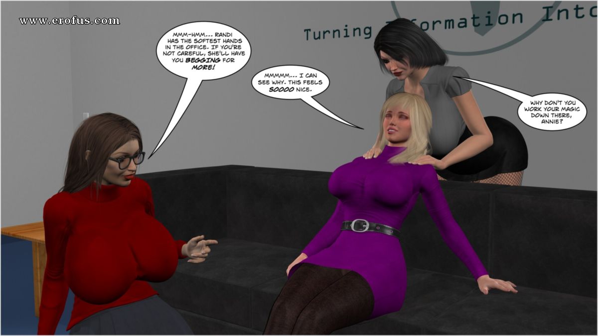 picture 07.jpg