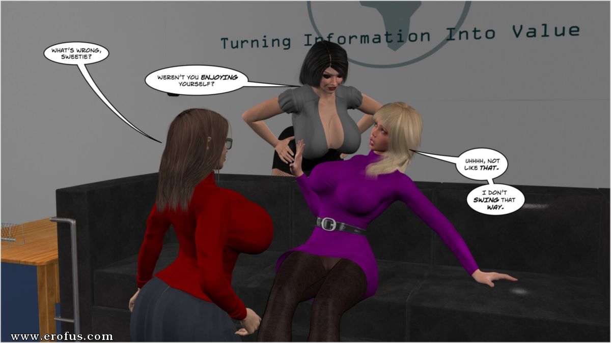 picture 12.jpg