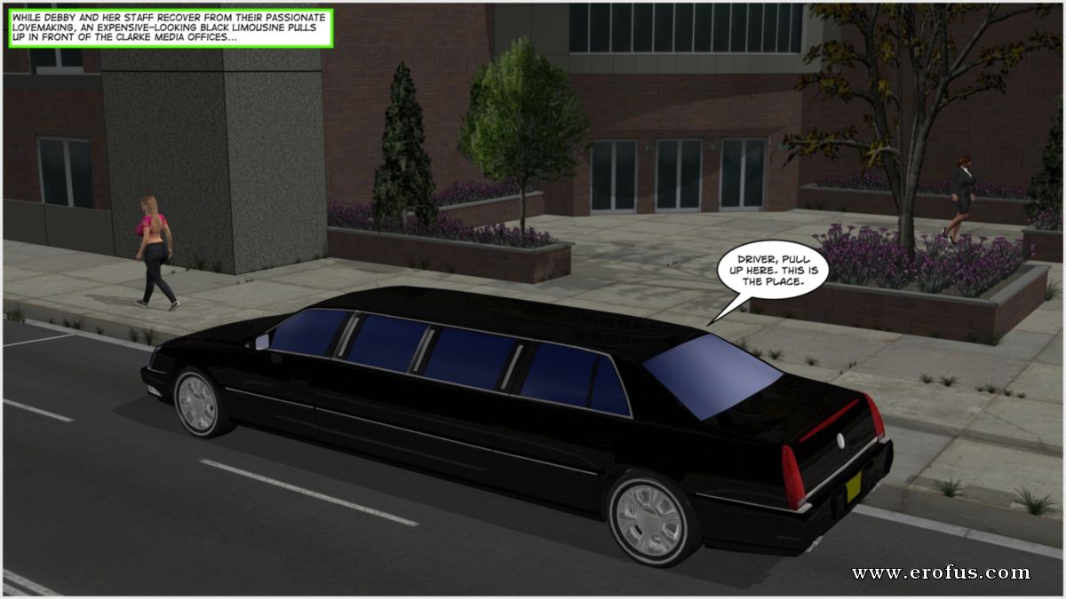 picture 20.jpg