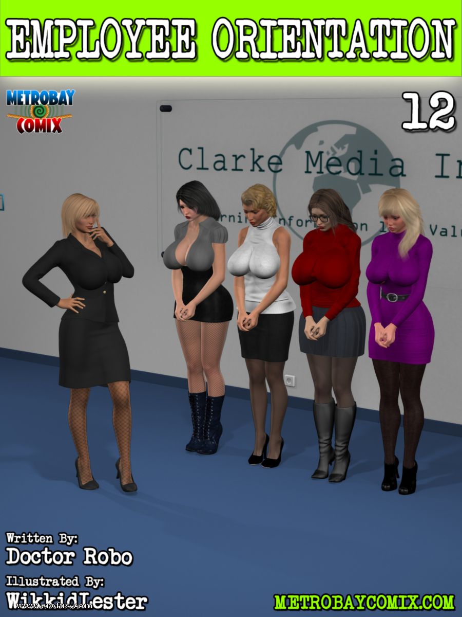 picture 01.jpg