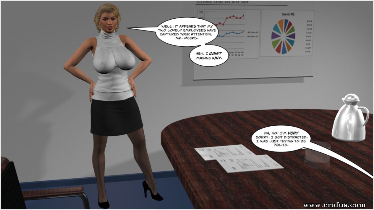 picture 09.jpg