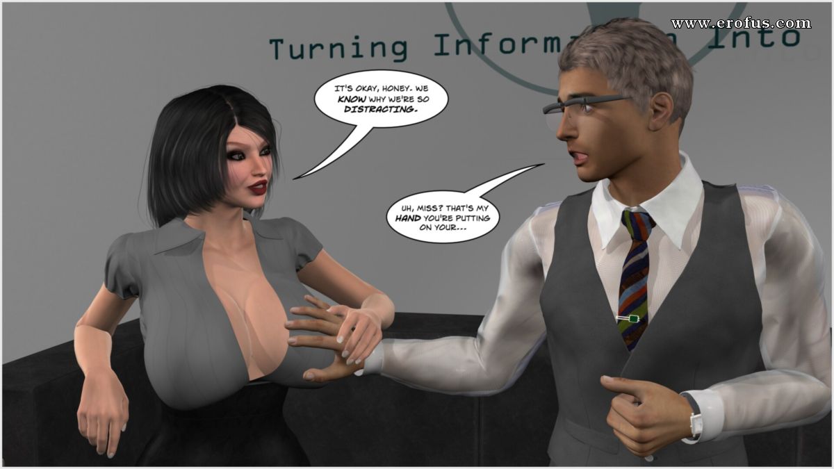 picture 10.jpg