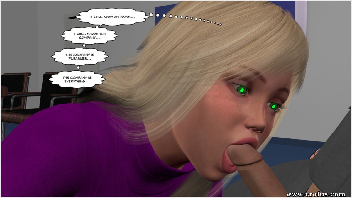 picture 15.jpg