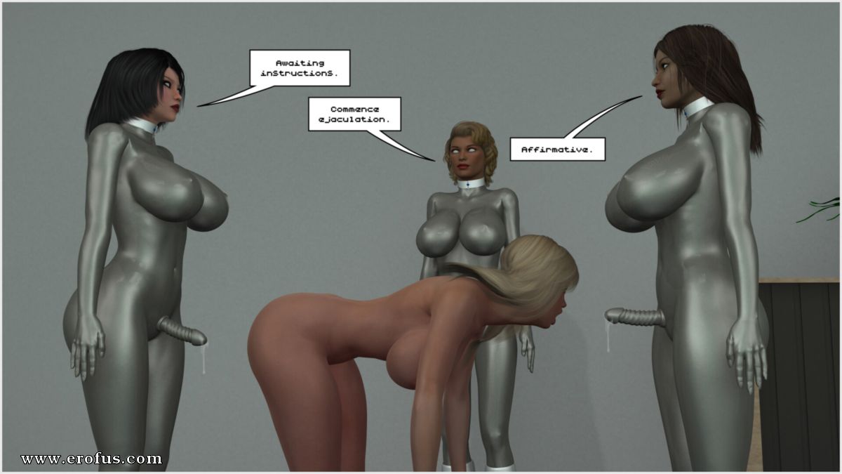 picture 13.jpg