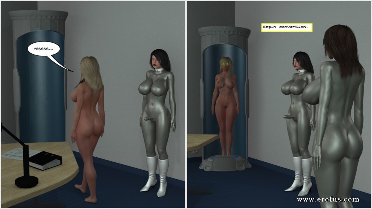 picture 17.jpg