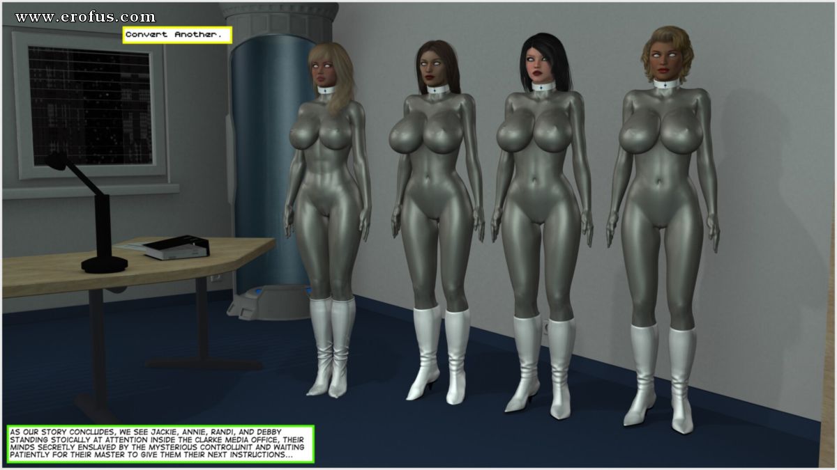 picture 20.jpg