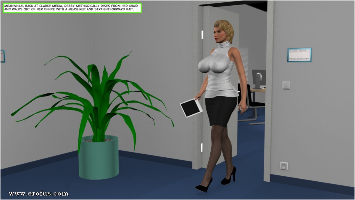 picture 02.jpg