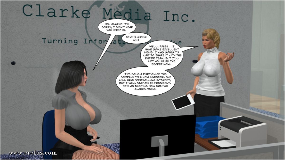 picture 04.jpg