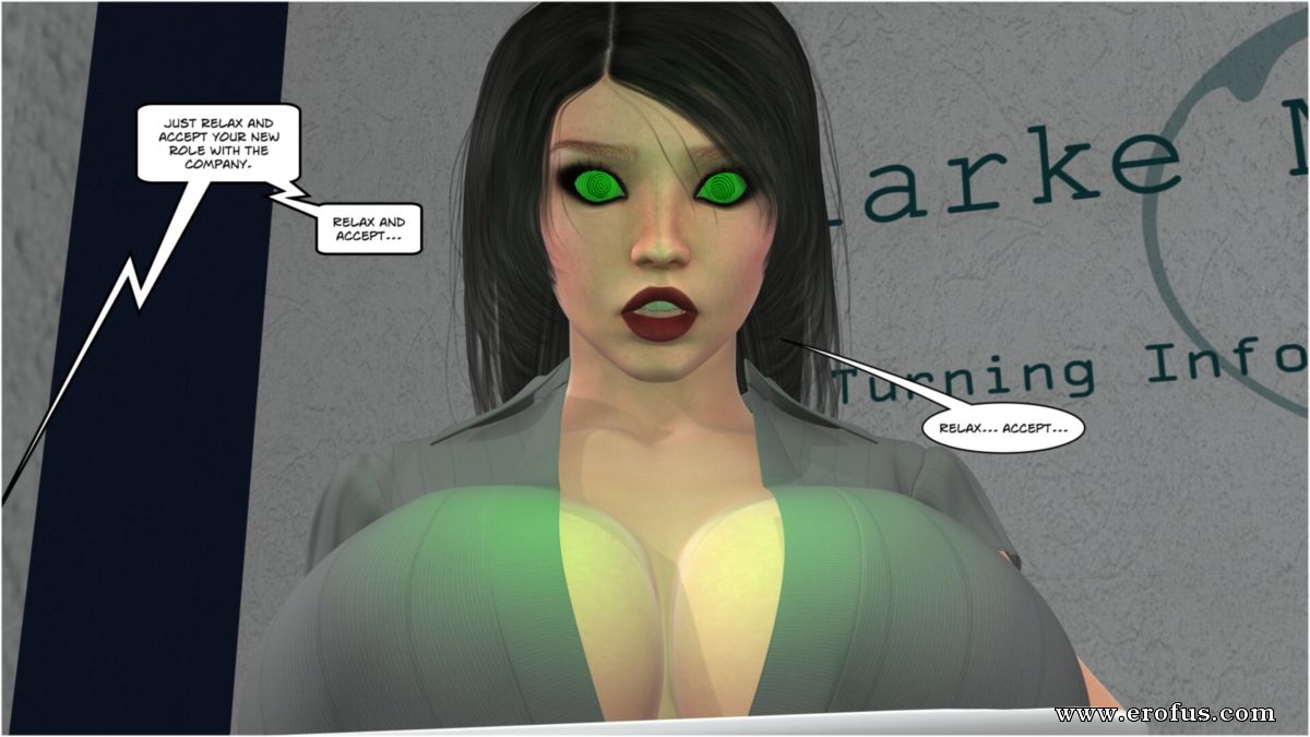picture 13.jpg