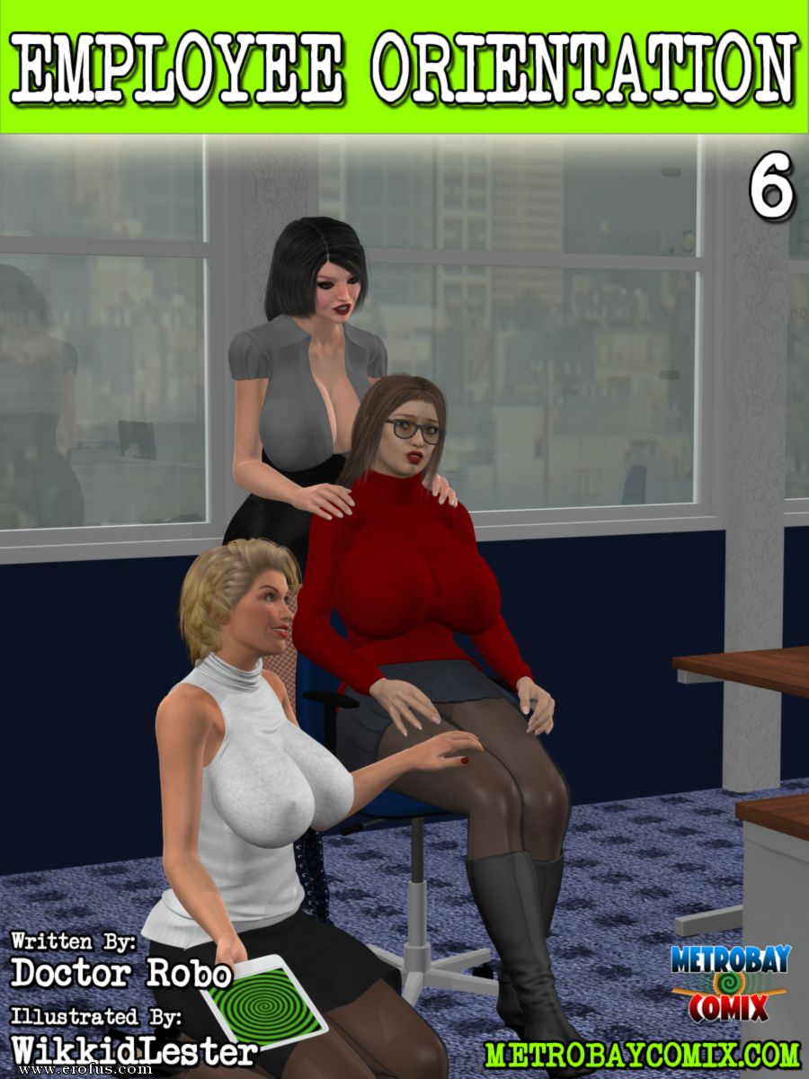 picture 01.jpg