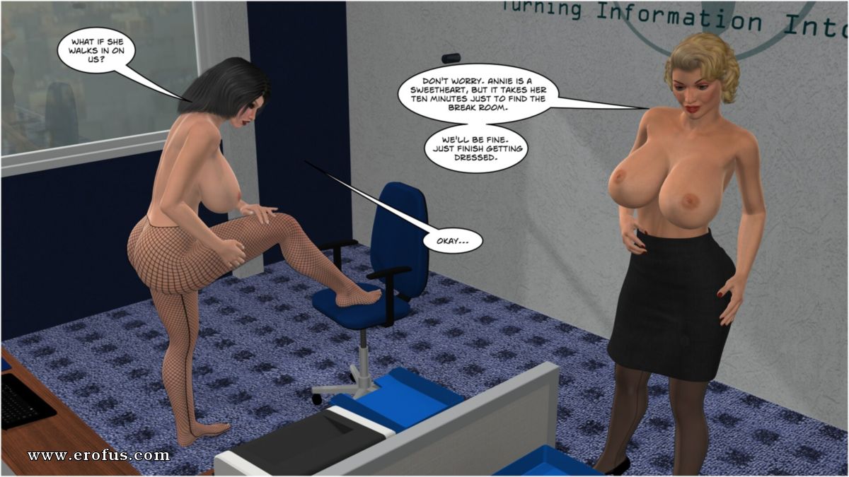 picture 03.jpg