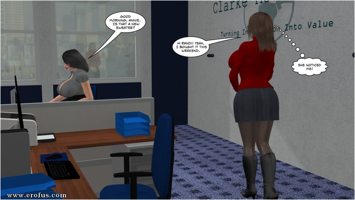 picture 07.jpg