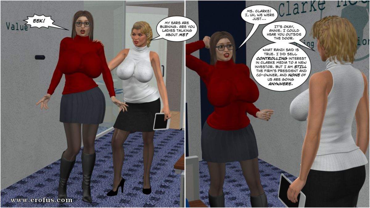 picture 09.jpg
