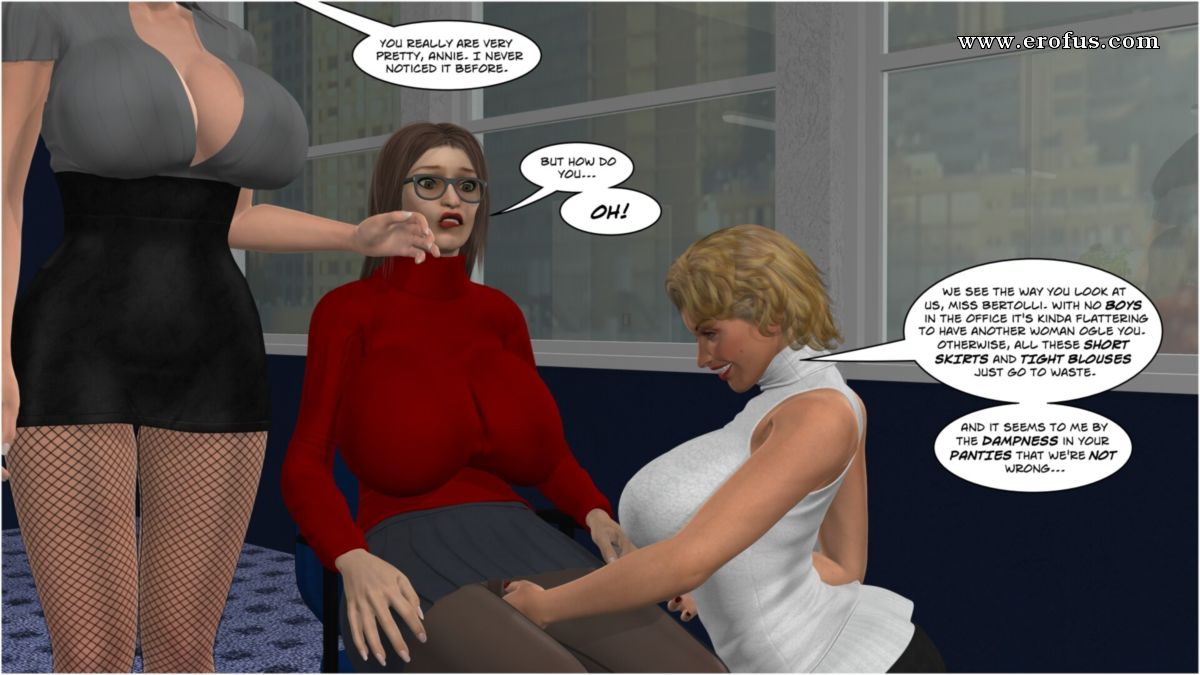 picture 15.jpg
