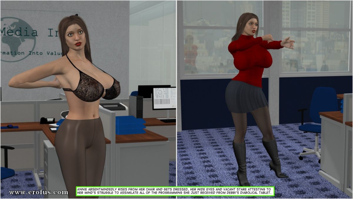picture 15.jpg