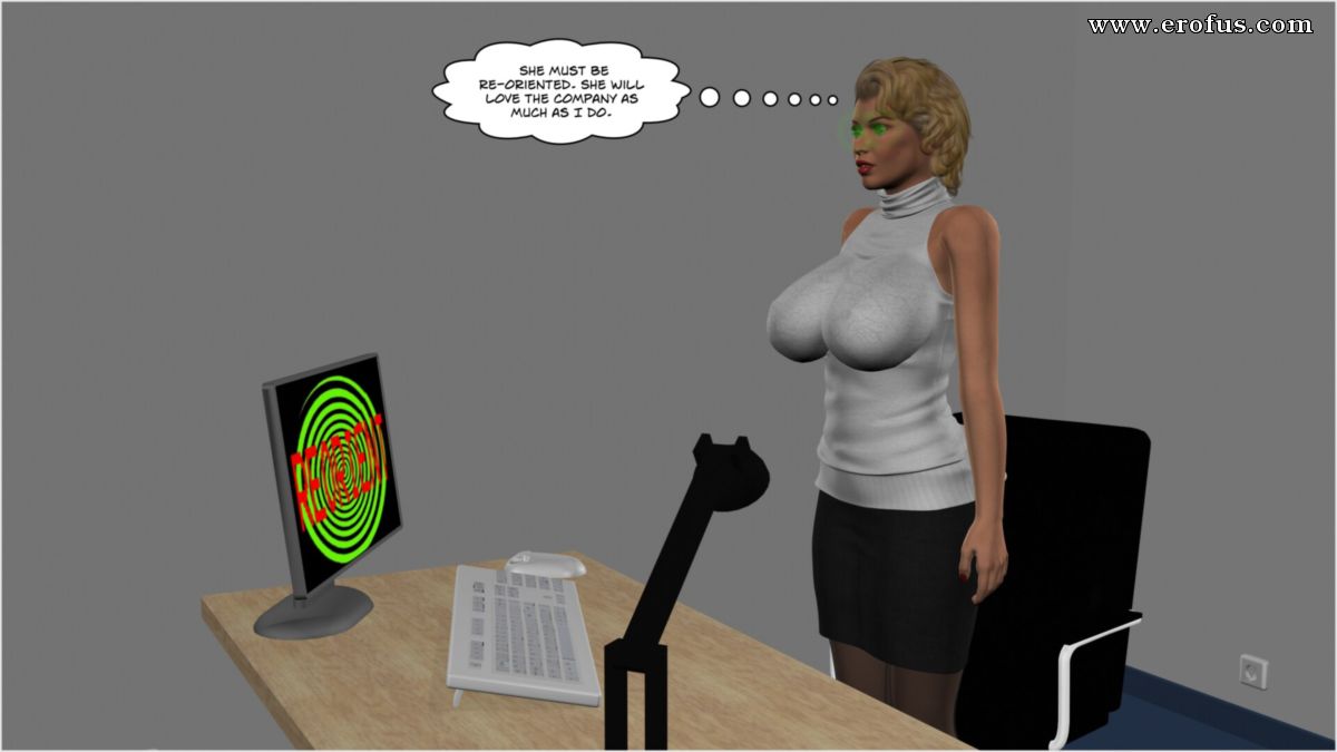 picture 05.jpg