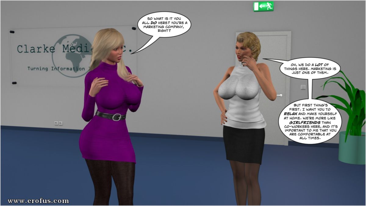 picture 09.jpg