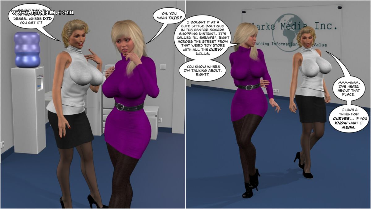 picture 10.jpg