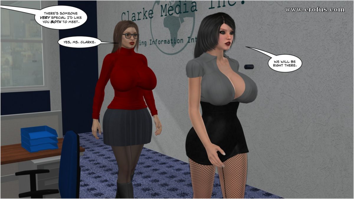 picture 13.jpg