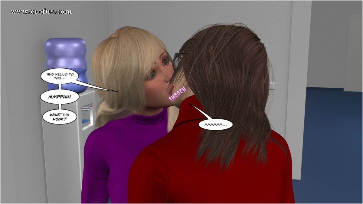 picture 16.jpg