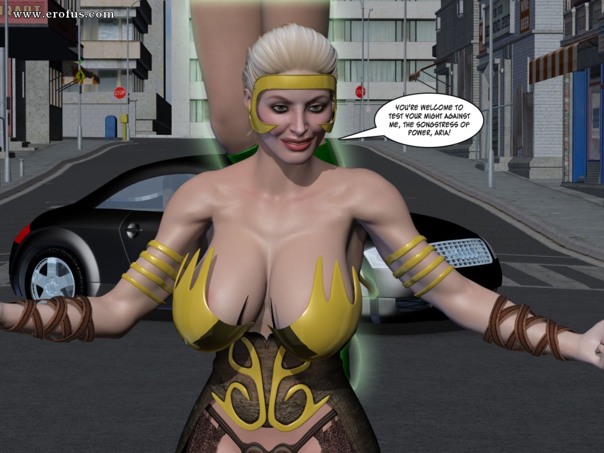 picture 21.jpg