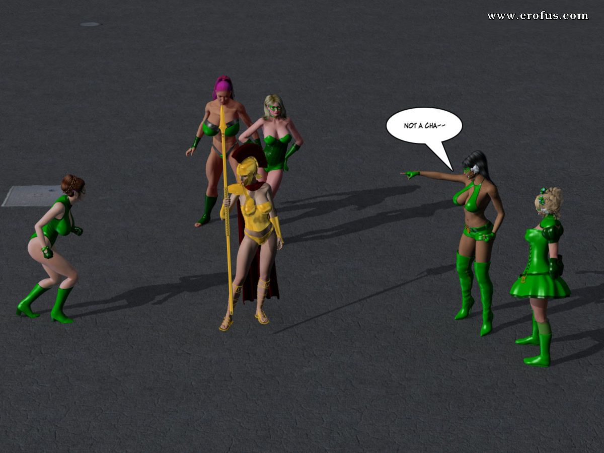 picture 06.jpg