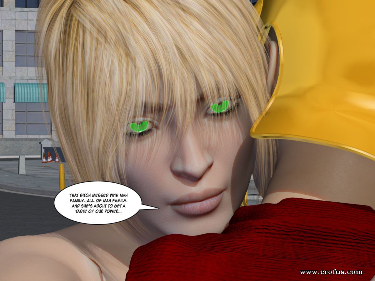 picture 13.jpg