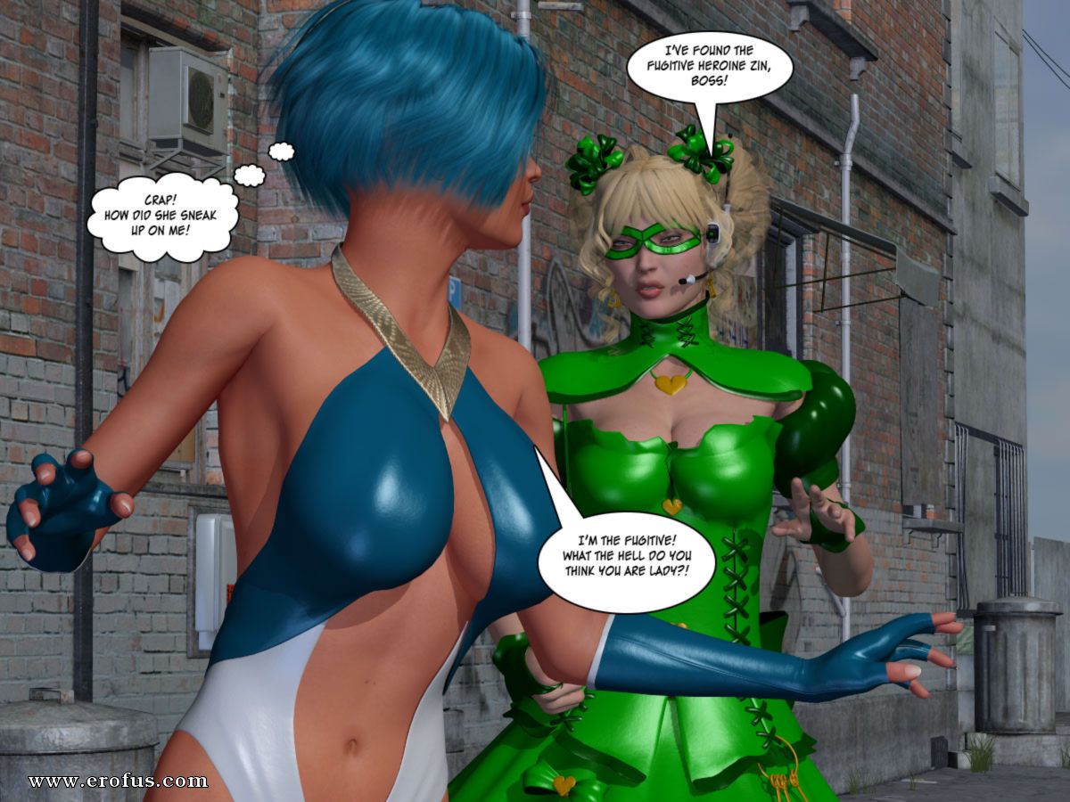picture 04.jpg