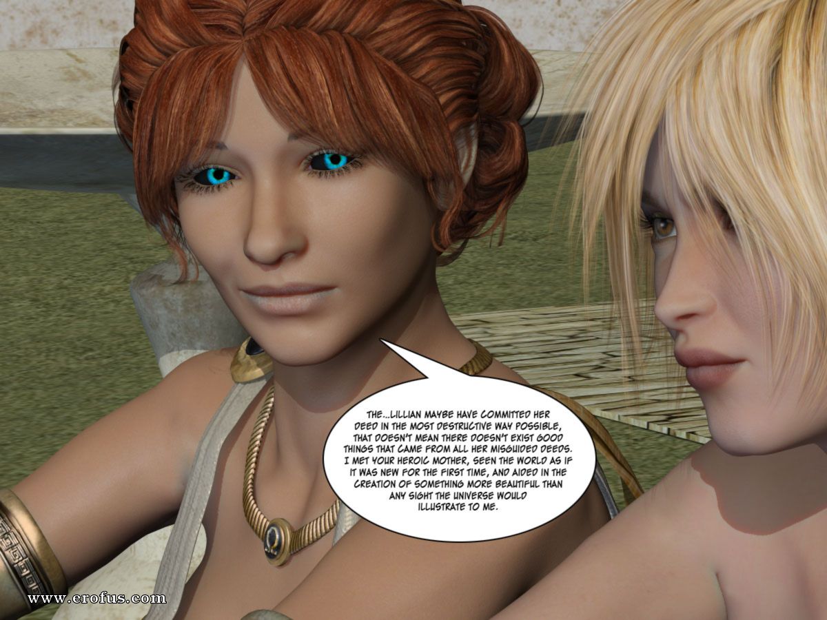 picture 03.jpg