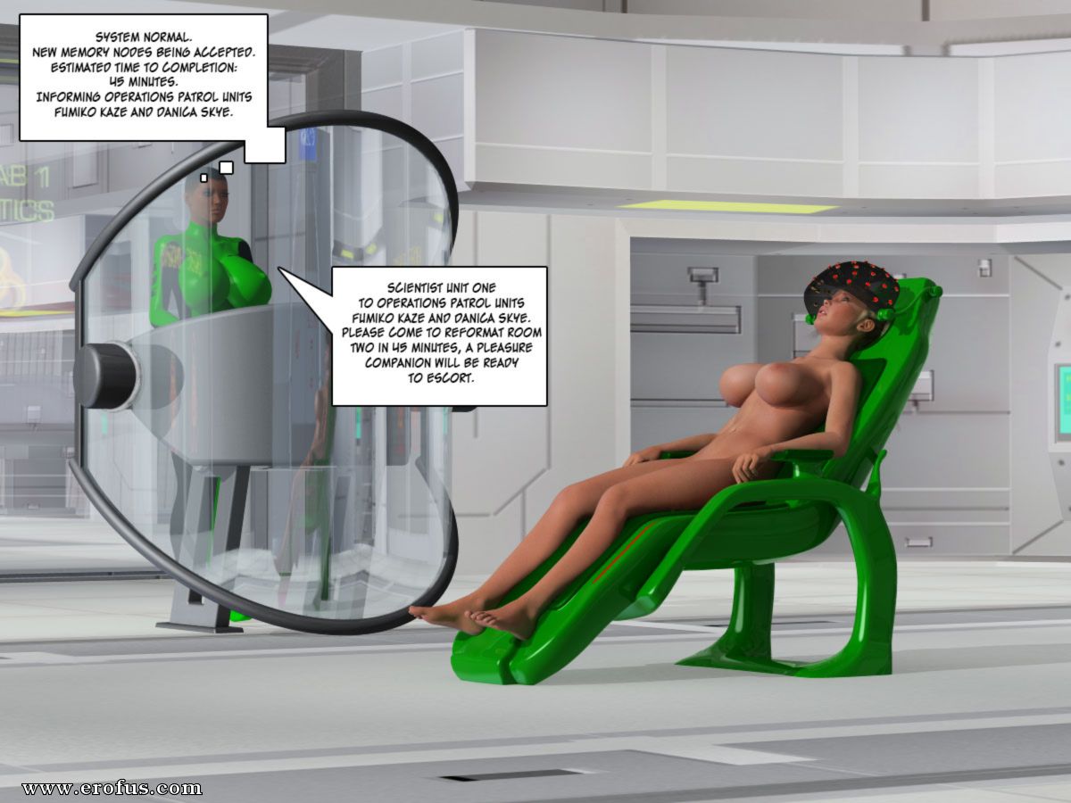 picture 13.jpg