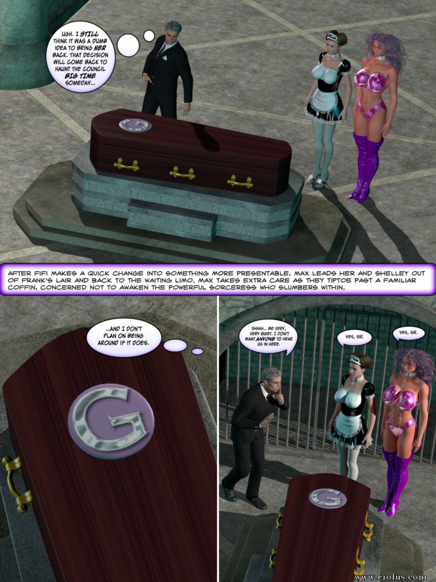 picture 08.jpg