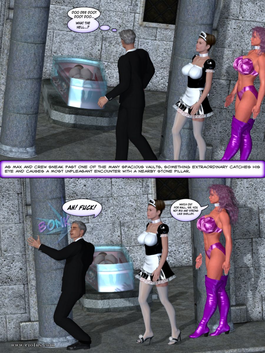 picture 09.jpg