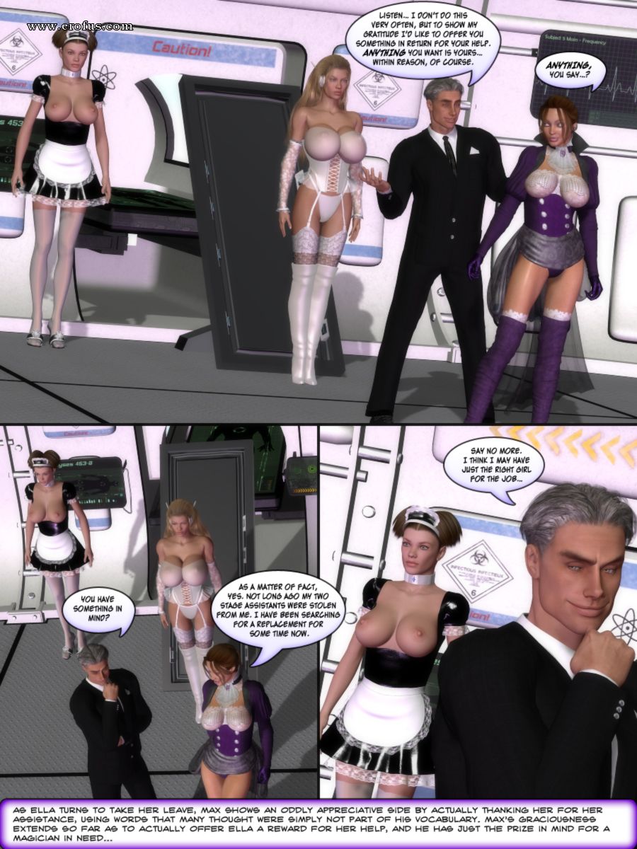 picture 12.jpg