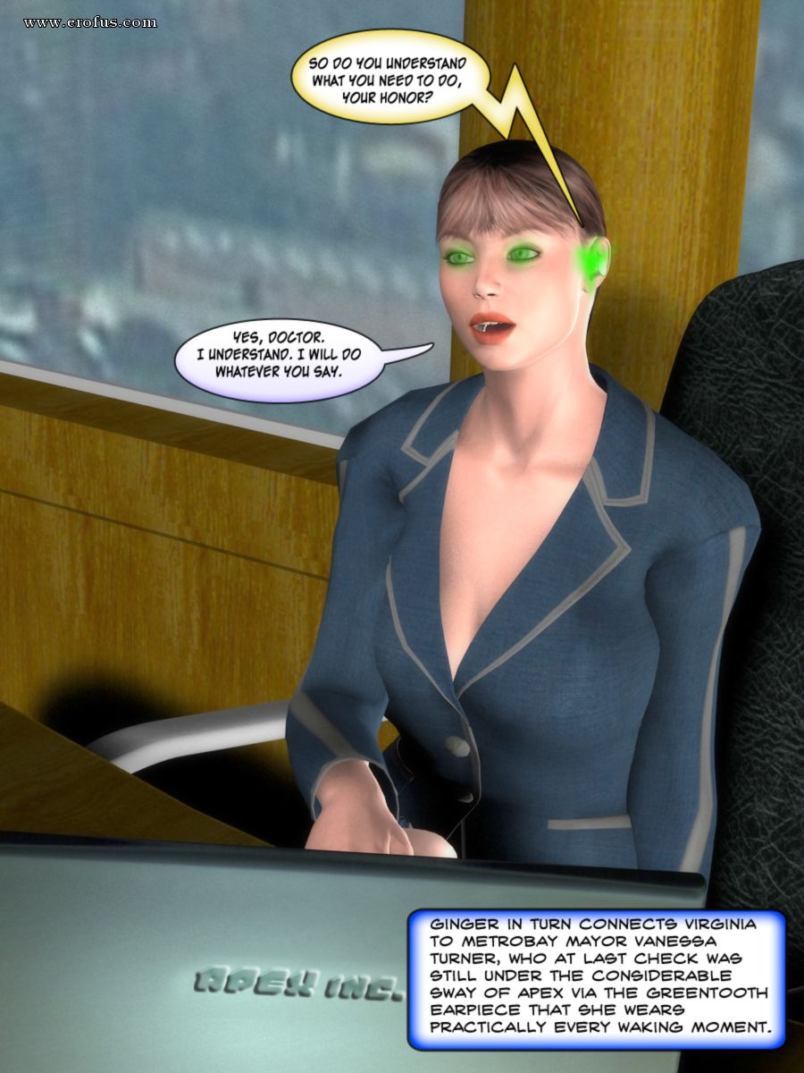 picture 11.jpg
