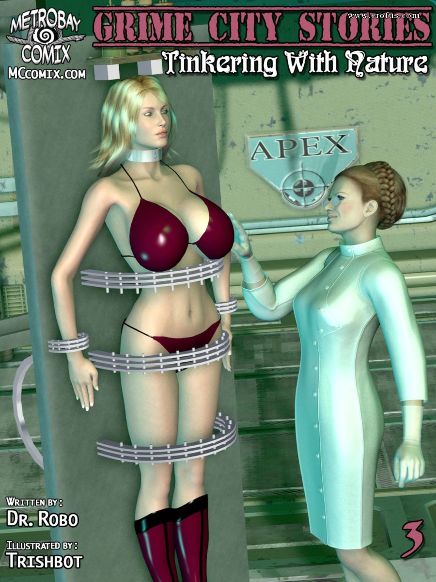 picture 01.jpg
