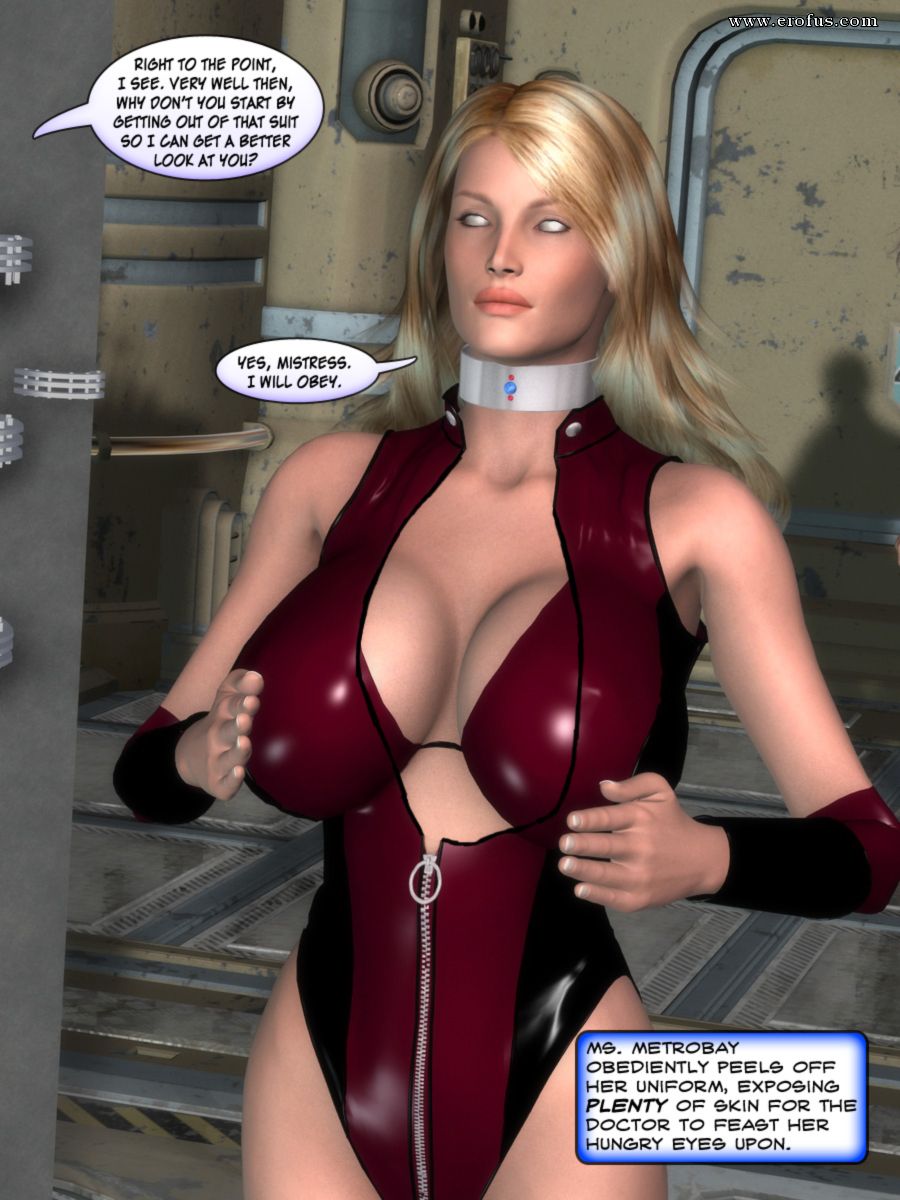 picture 10.jpg