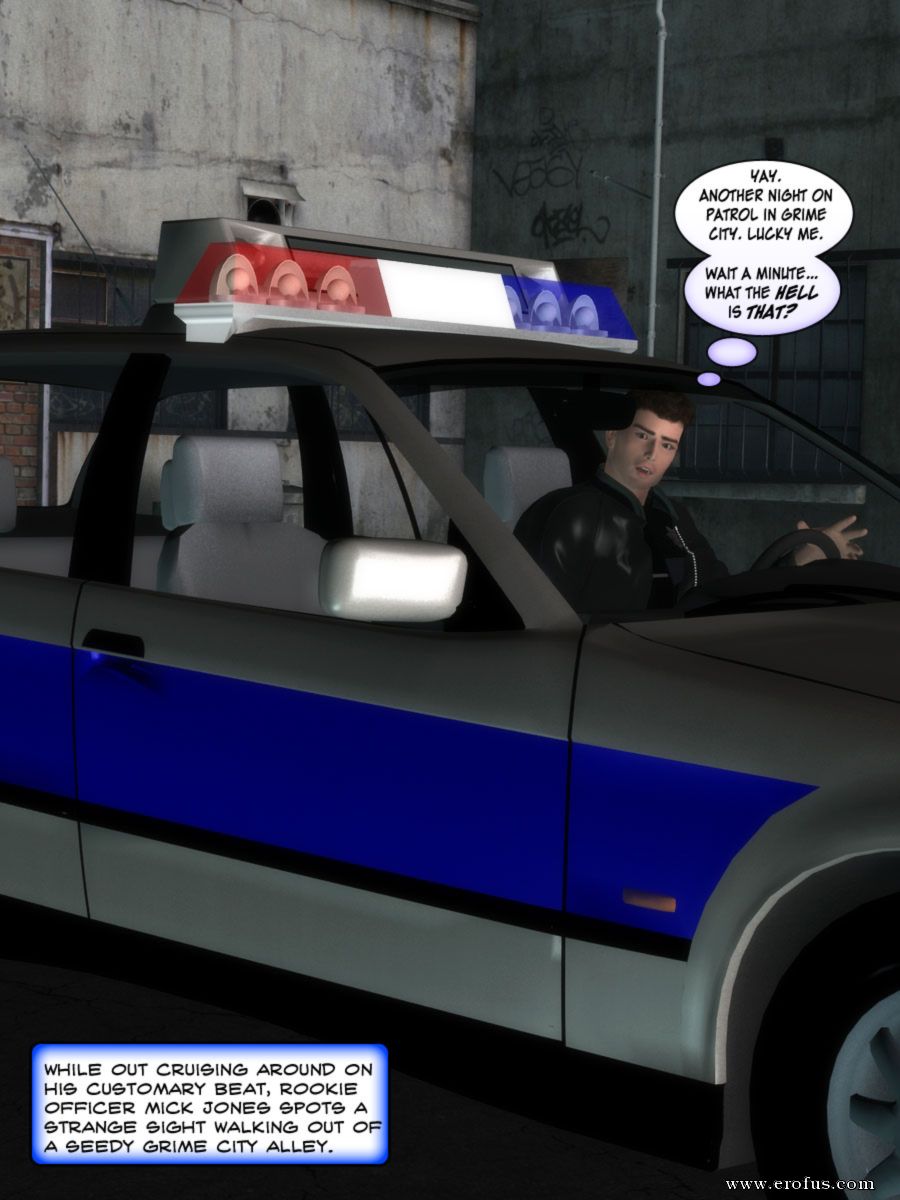picture 11.jpg