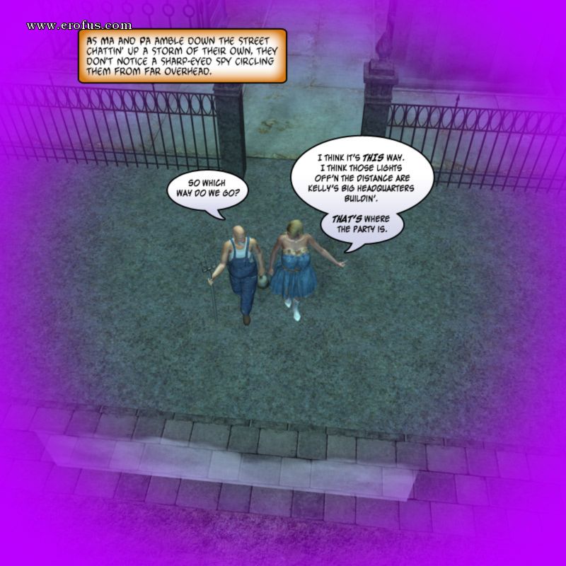 picture 04.jpg