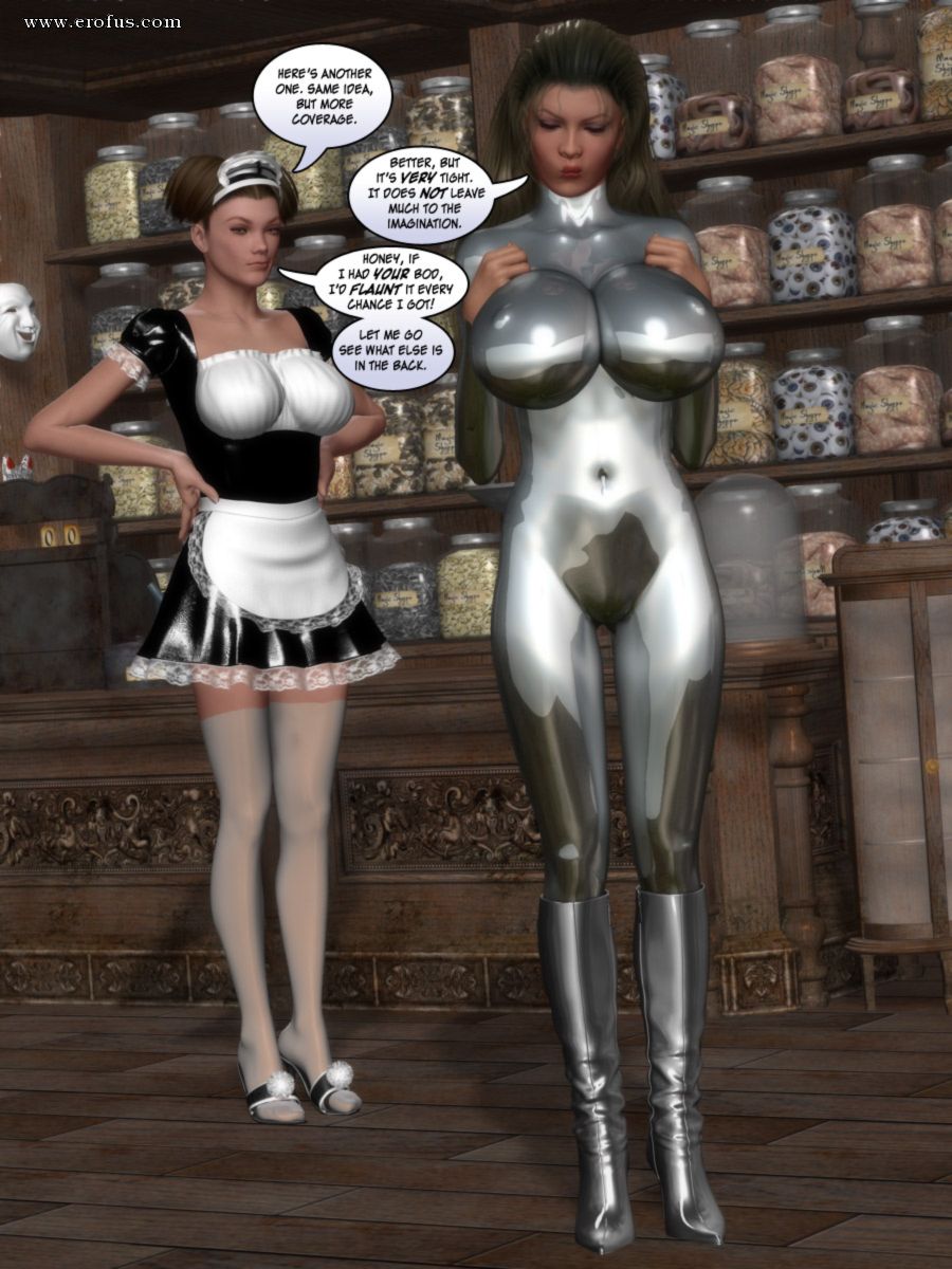 picture 16.jpg