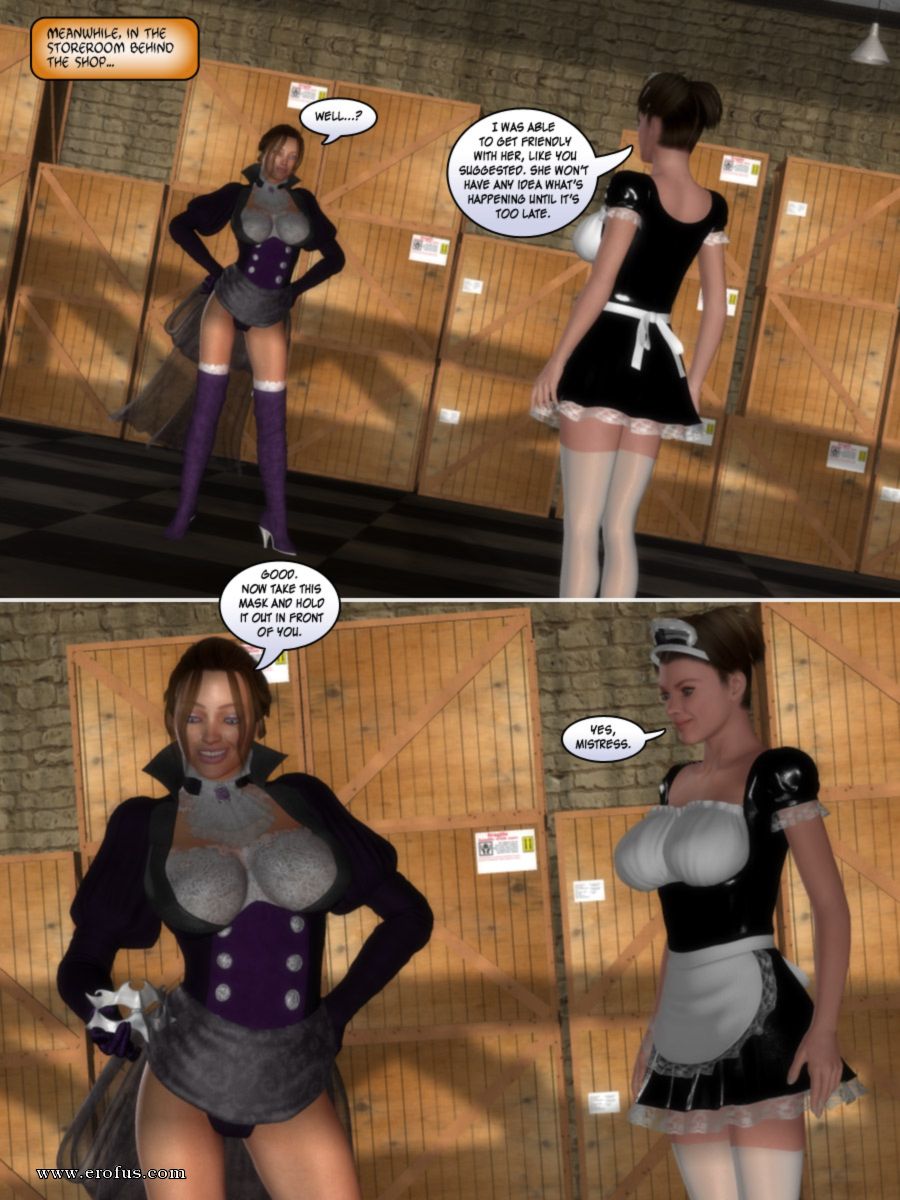 picture 02.jpg