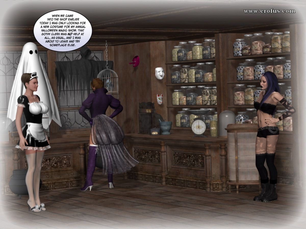picture 11.jpg