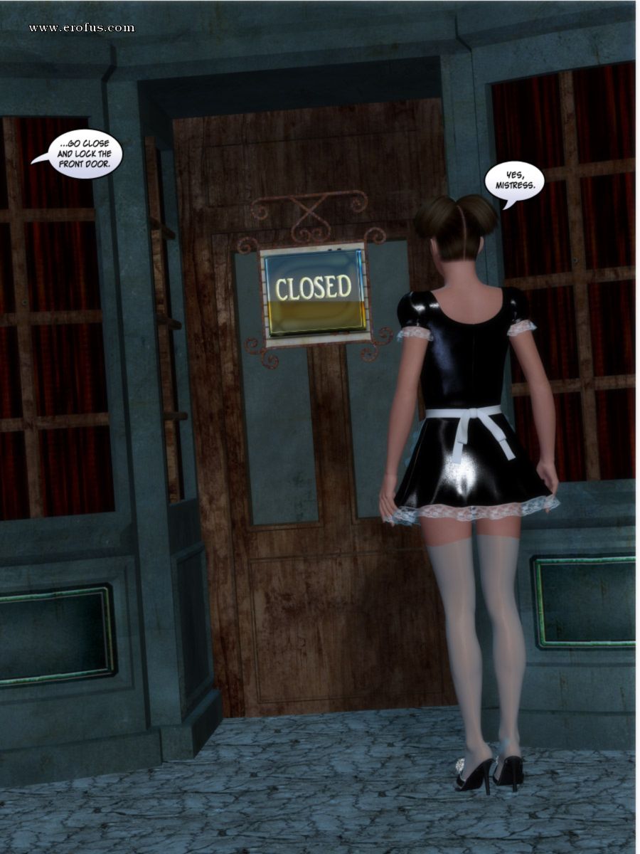 picture 16.jpg