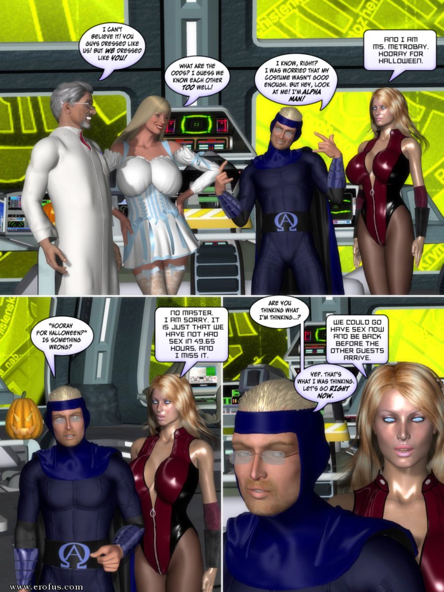 picture 04.jpg