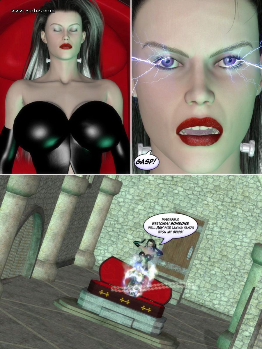 picture 07.jpg