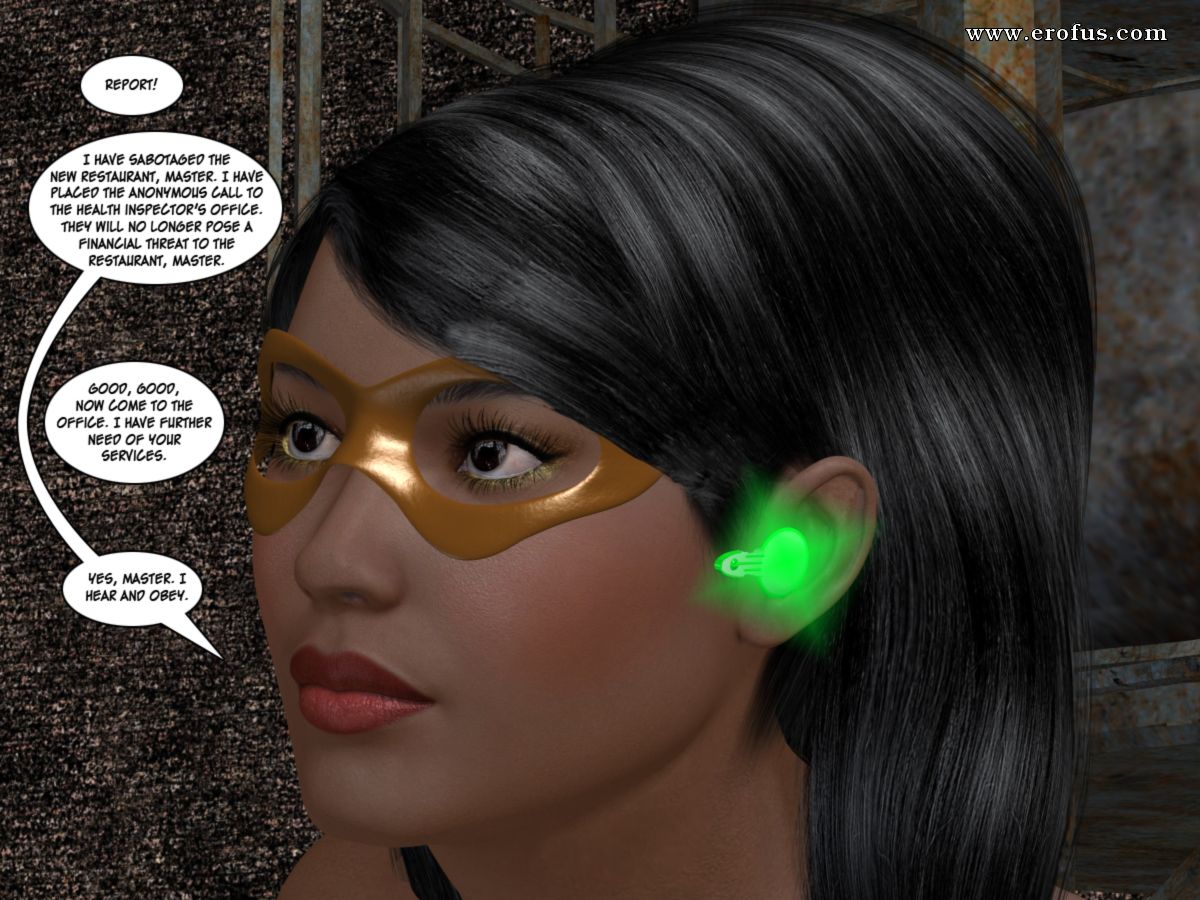 picture 03.jpg