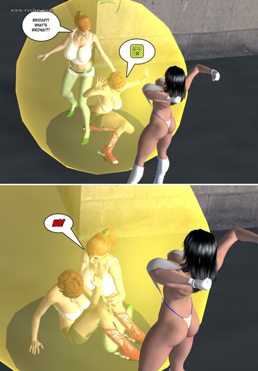 picture 16.jpg